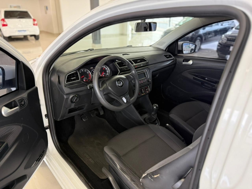 volkswagen saveiro 1.6 msi trendline cs 8v flex 2p manual 1.5 20186