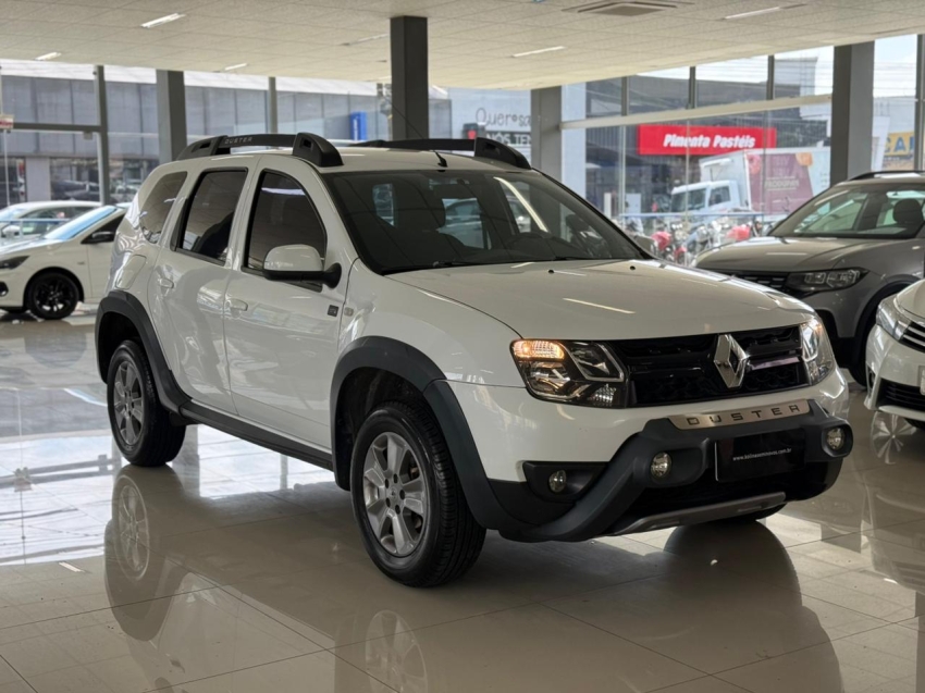 renault duster 1.6 16v sce flex dynamique x-tronic 1.5 4p automatico 2020