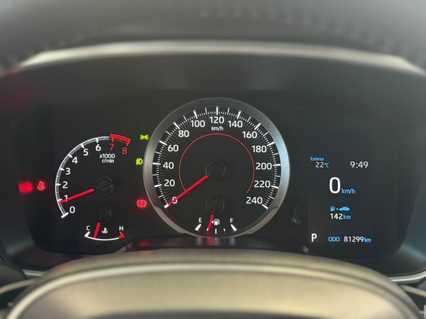 toyota corolla 2.0 vvt-ie flex xei direct shift 1.9 4p automatico 202310