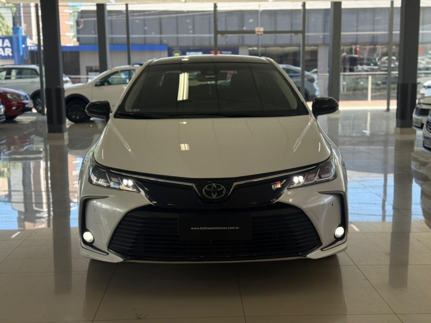 toyota corolla 2.0 vvt-ie flex xei direct shift 1.9 4p automatico 20231