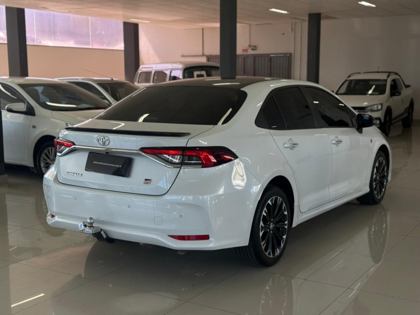 toyota corolla 2.0 vvt-ie flex xei direct shift 1.9 4p automatico 20235