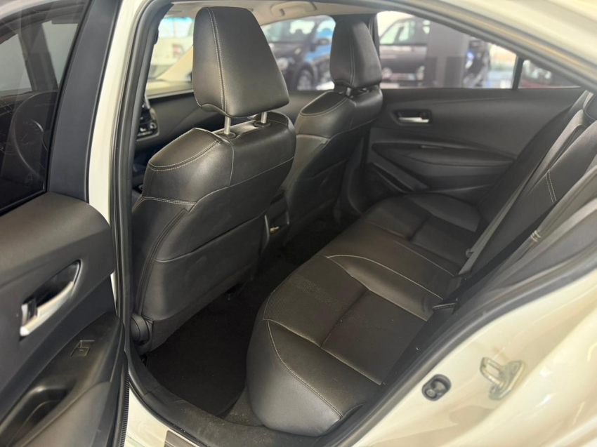 toyota corolla 2.0 vvt-ie flex xei direct shift 1.9 4p automatico 20239