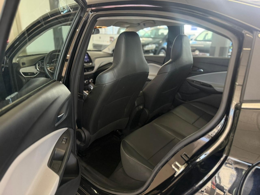 chevrolet onix 1.0 turbo flex premier automatico 4p 20239