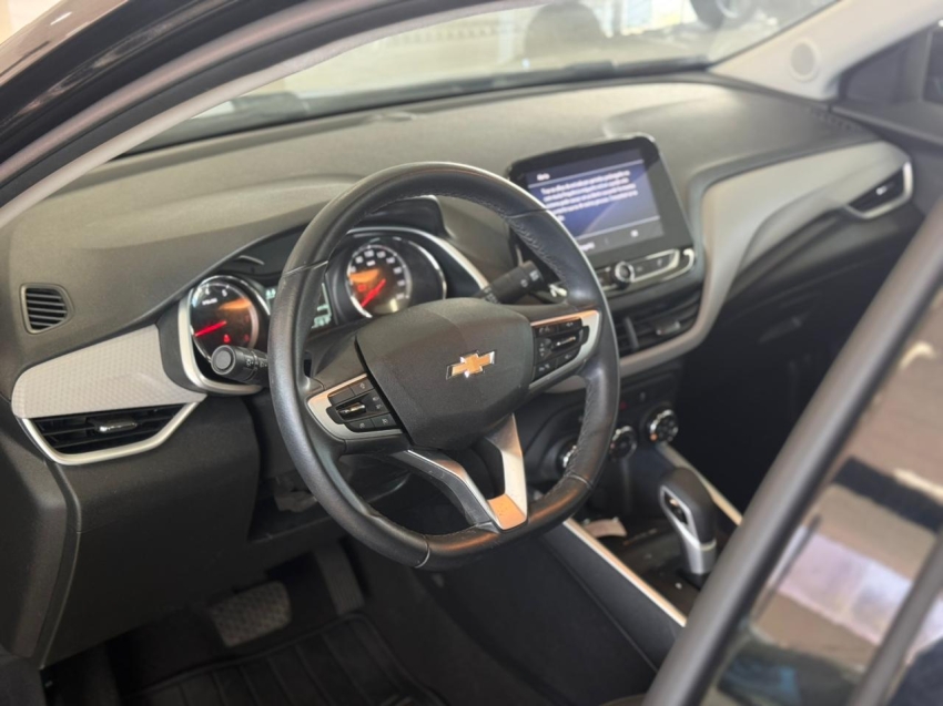 chevrolet onix 1.0 turbo flex premier automatico 4p 20237