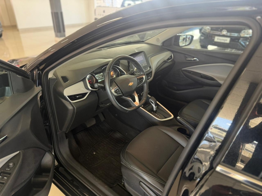 chevrolet onix 1.0 turbo flex premier automatico 4p 20236