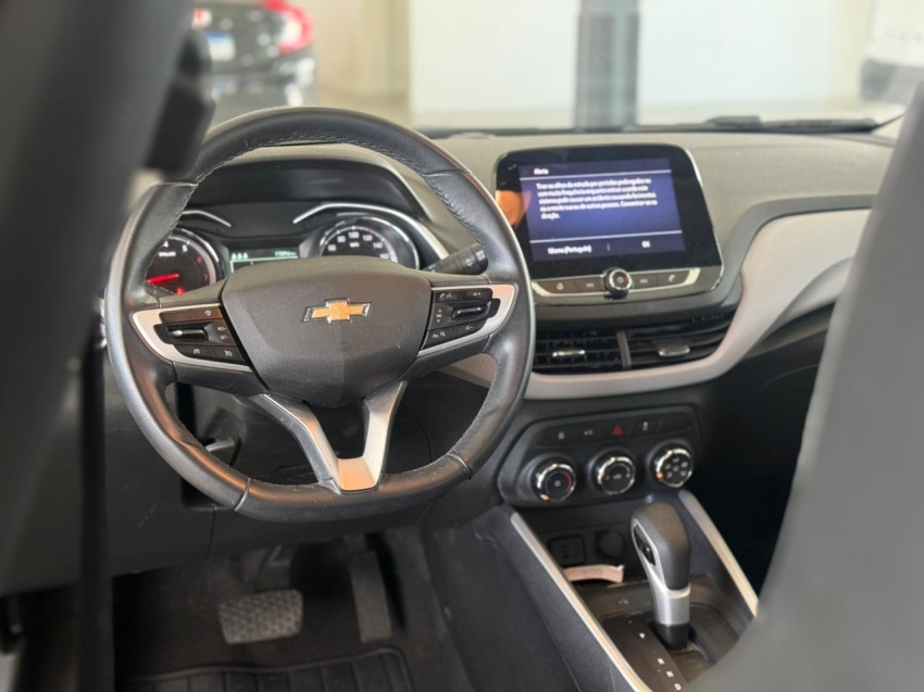 chevrolet onix 1.0 turbo flex premier automatico 4p 20238