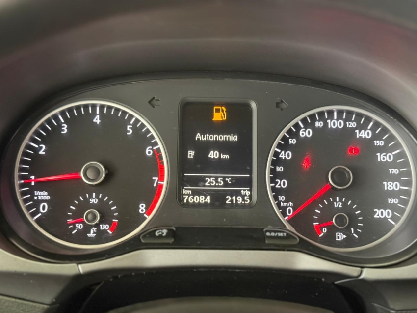 volkswagen fox 1.0 mpi trendline 12v flex 4p manual 201710