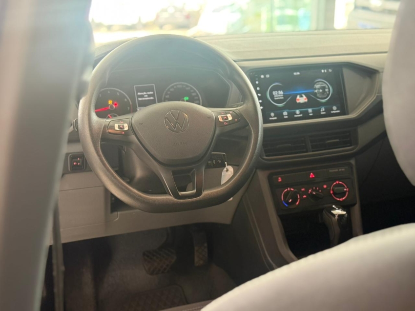 volkswagen t-cross 1.0 200 tsi total flex automatico 4p 20238