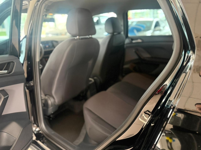 volkswagen t-cross 1.0 200 tsi total flex automatico 4p 20239