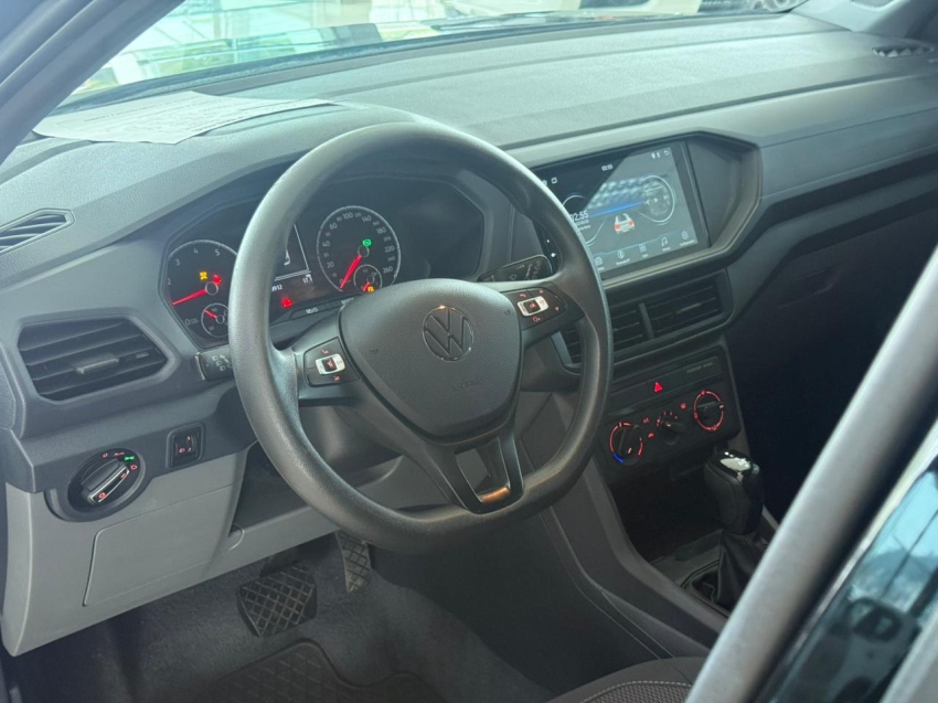 volkswagen t-cross 1.0 200 tsi total flex automatico 4p 20237