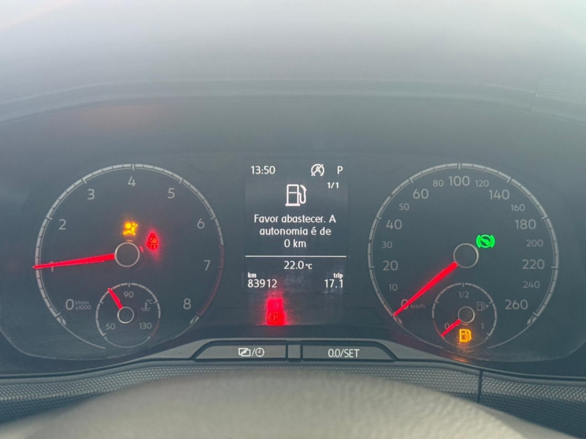 volkswagen t-cross 1.0 200 tsi total flex automatico 4p 202310