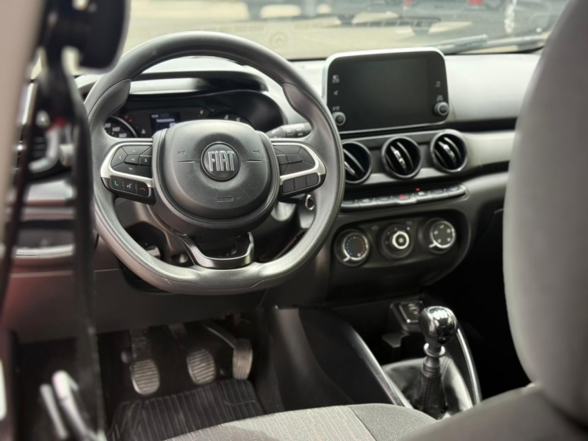 fiat argo 1.0 firefly flex drive manual 4p 20228