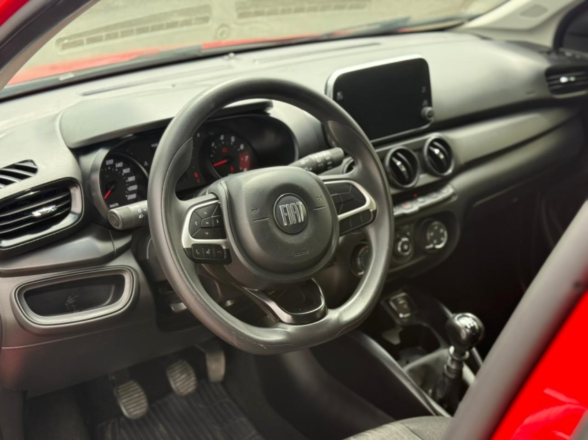 fiat argo 1.0 firefly flex drive manual 4p 20227