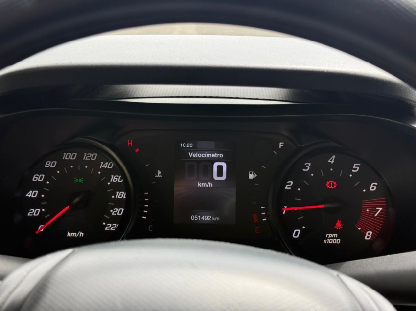 fiat argo 1.0 firefly flex drive manual 4p 202210