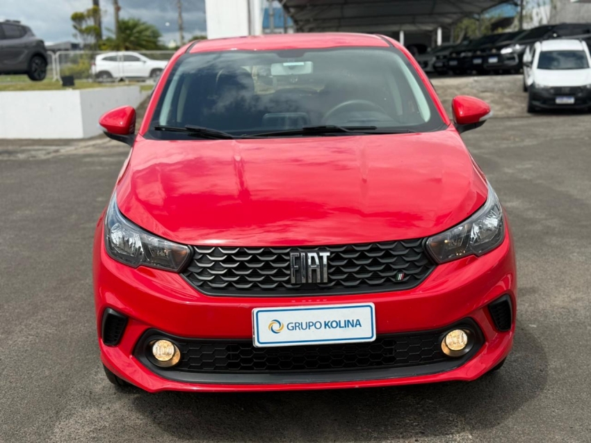 fiat argo 1.0 firefly flex drive manual 4p 20221