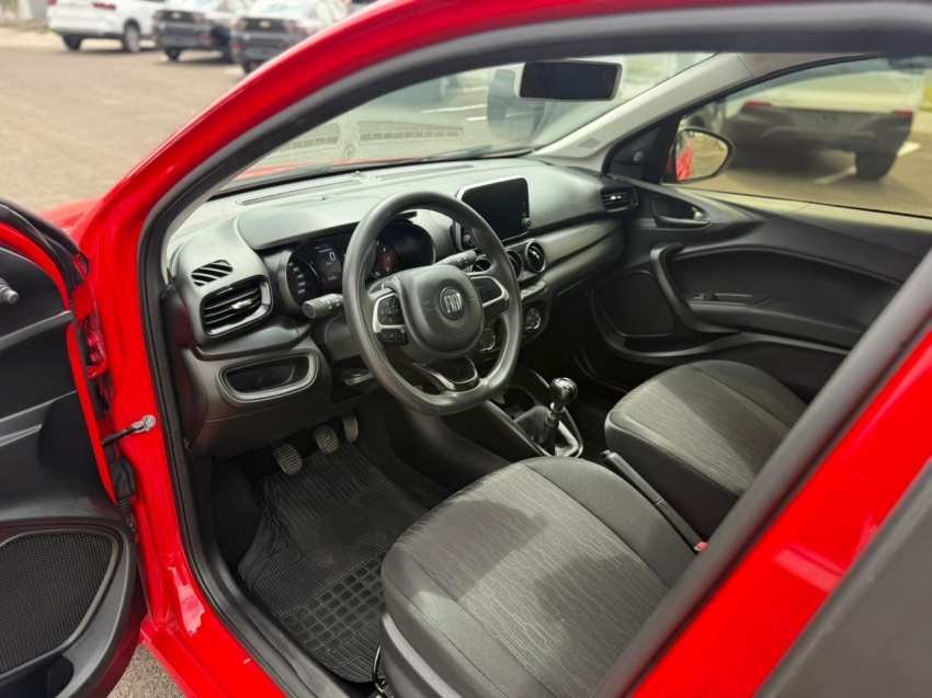 fiat argo 1.0 firefly flex drive manual 4p 20226