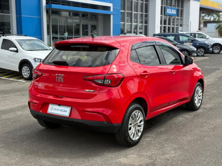 fiat argo 1.0 firefly flex drive manual 4p 20225