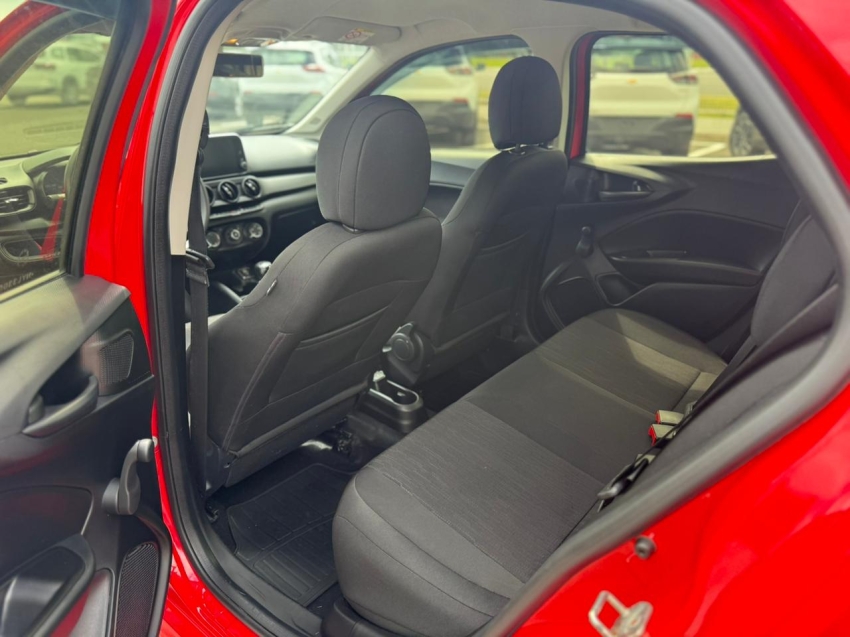 fiat argo 1.0 firefly flex drive manual 4p 20229