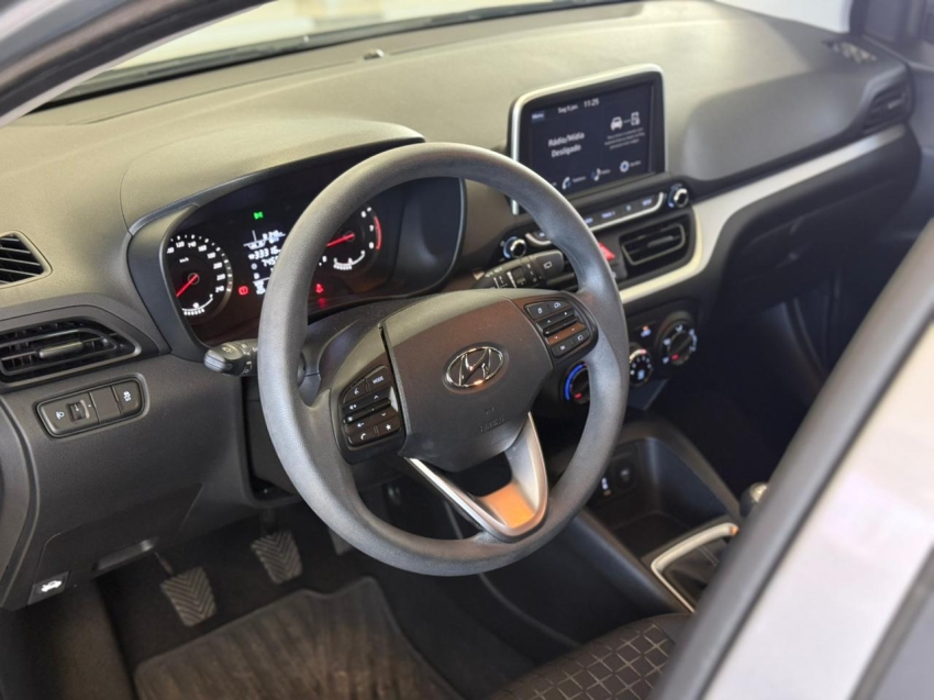 hyundai hb20 1.0 12v flex comfort plus manual 4p 20247