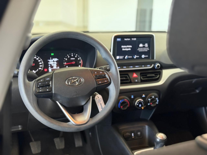 hyundai hb20 1.0 12v flex comfort plus manual 4p 20248