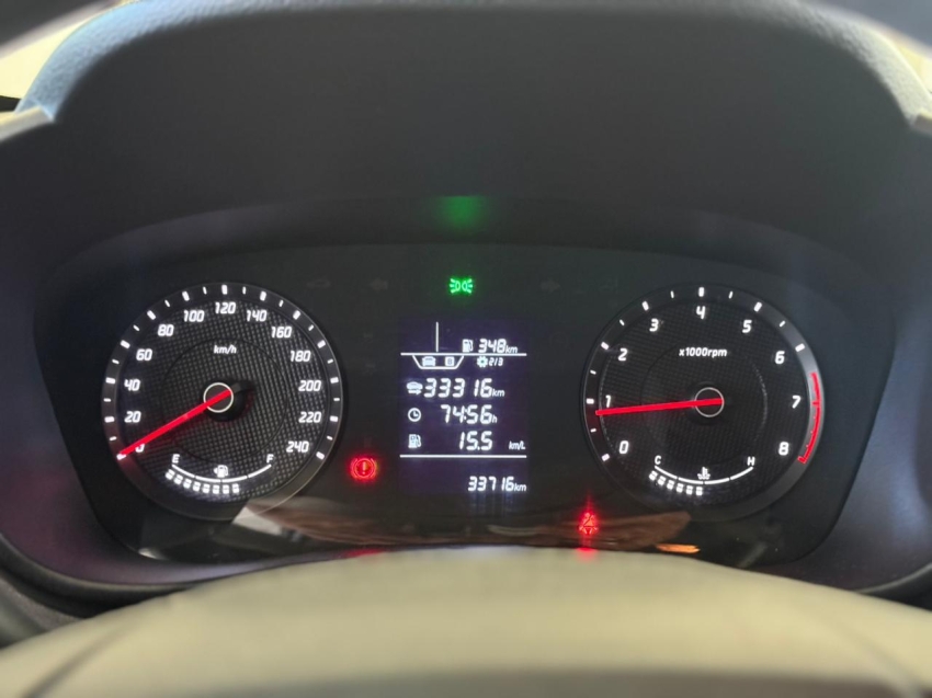 hyundai hb20 1.0 12v flex comfort plus manual 4p 202410