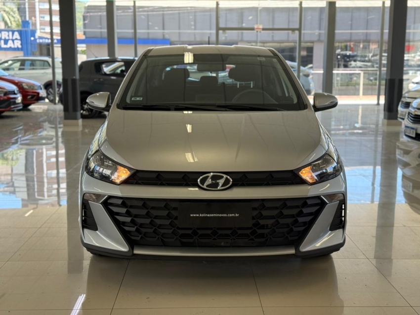 hyundai hb20 1.0 12v flex comfort plus manual 4p 20241