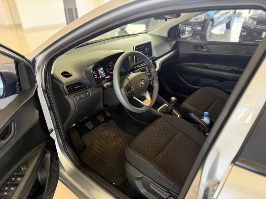 hyundai hb20 1.0 12v flex comfort plus manual 4p 20246