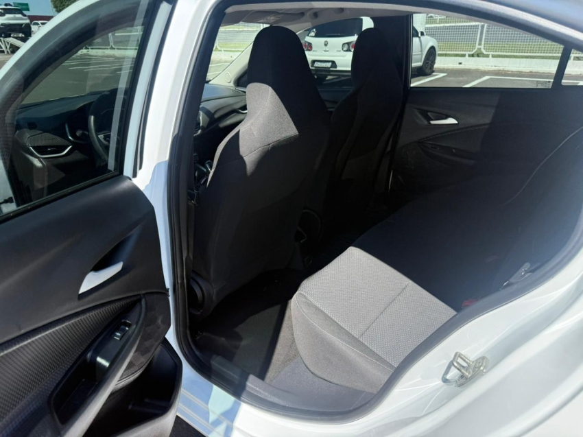 chevrolet onix 1.0 flex plus lt manual 4p 20249