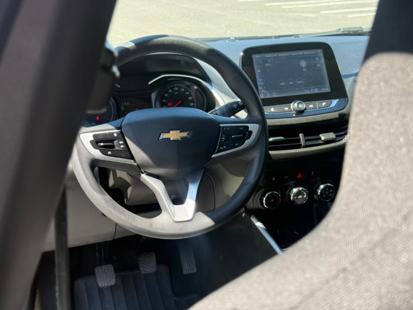 chevrolet onix 1.0 flex plus lt manual 4p 20248