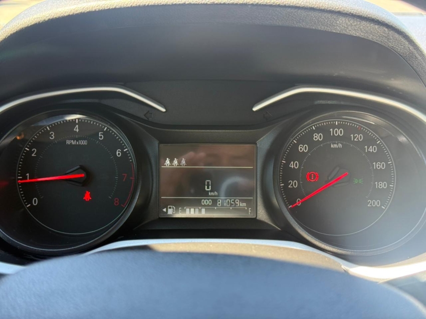 chevrolet onix 1.0 flex plus lt manual 4p 202410