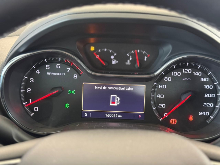 chevrolet cruze 1.4 turbo ltz 16v flex 4p automatico 202310