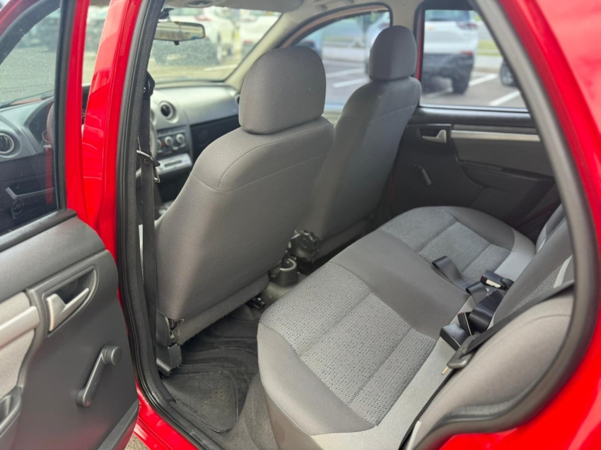 chevrolet celta 1.0 mpfi lt 8v flex 4p manual 20159