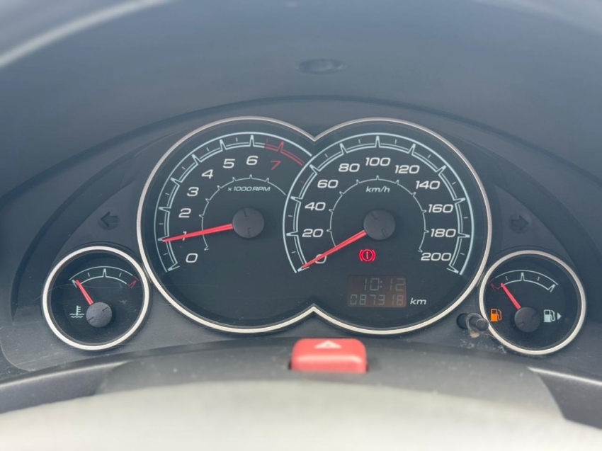 chevrolet celta 1.0 mpfi lt 8v flex 4p manual 201510