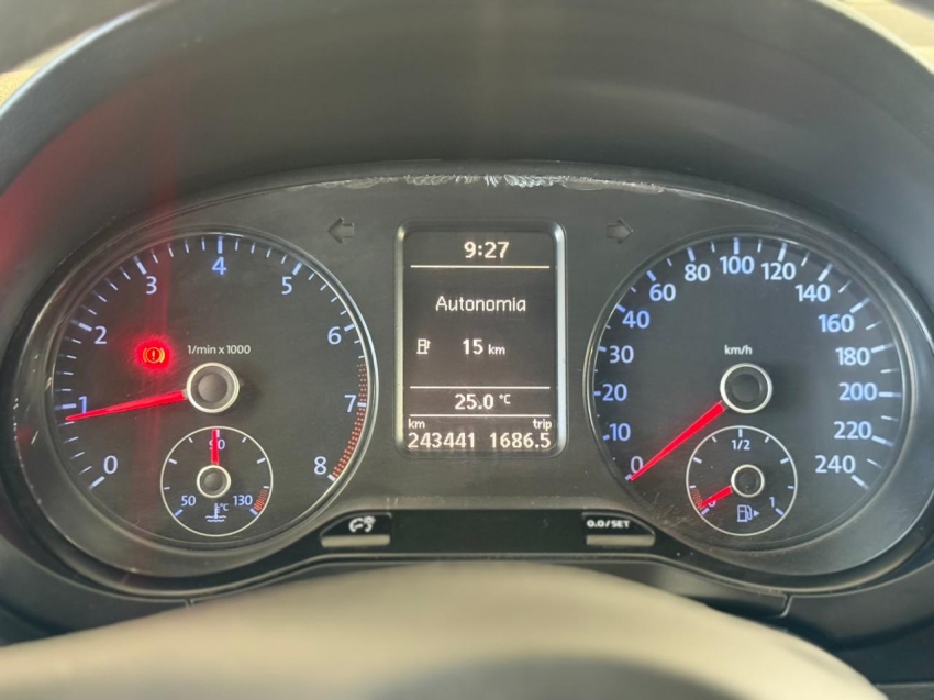 volkswagen fox 1.6 mi 8v flex 4p manual 1.5 5p 201110