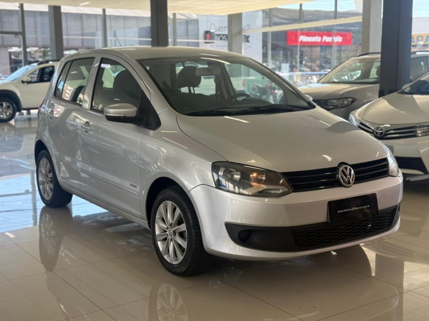 volkswagen fox 1.6 mi 8v flex 4p manual 1.5 5p 2011