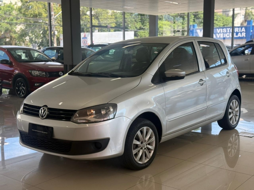 volkswagen fox 1.6 mi 8v flex 4p manual 1.5 5p 20112