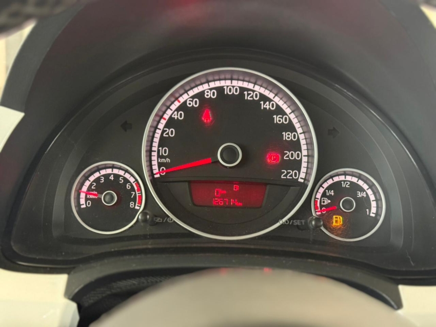 volkswagen cross up 1.0 tsi 12v flex 4p manual 201710