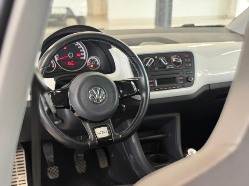 volkswagen cross up 1.0 tsi 12v flex 4p manual 20178