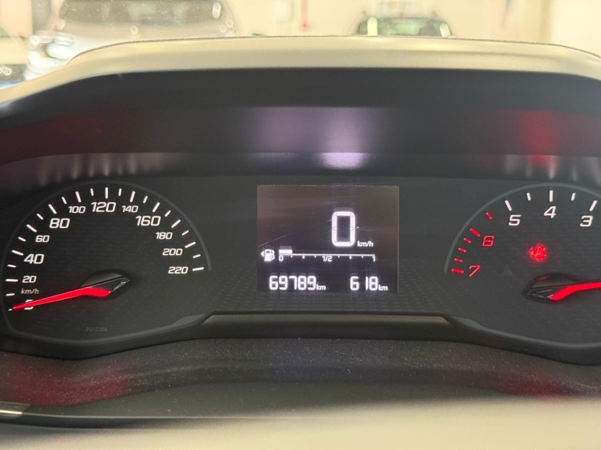 peugeot 208 1.0 firefly flex style manual 4p 202310