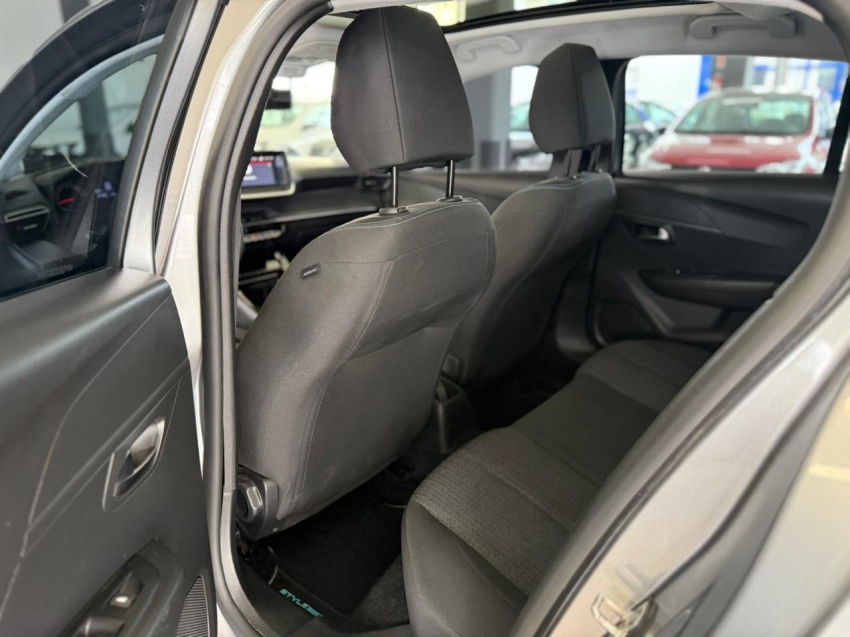 peugeot 208 1.0 firefly flex style manual 4p 20239