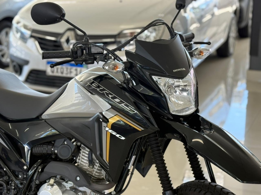 honda nxr 160 bros esdd flex manual 20221