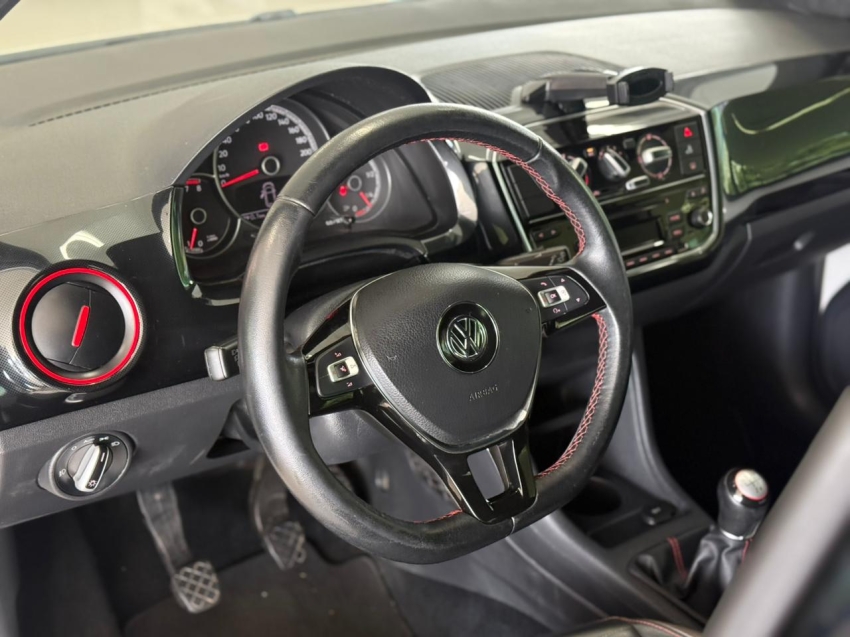 volkswagen up 1.0 tsi pepper 12v flex 4p manual 5p 20187