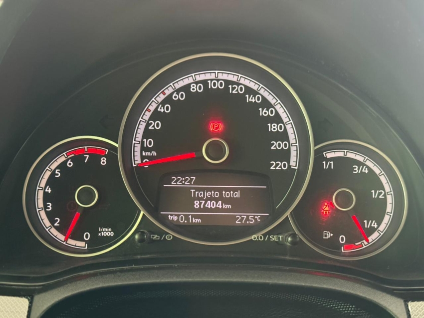 volkswagen up 1.0 tsi pepper 12v flex 4p manual 5p 201810