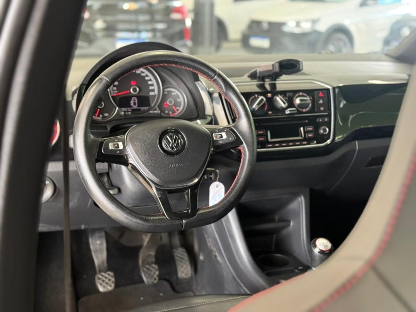 volkswagen up 1.0 tsi pepper 12v flex 4p manual 5p 20188