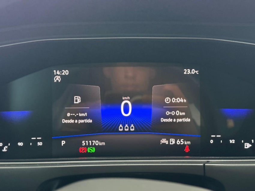 volkswagen t-cross 1.0 200 tsi total flex automatico 5p 20259