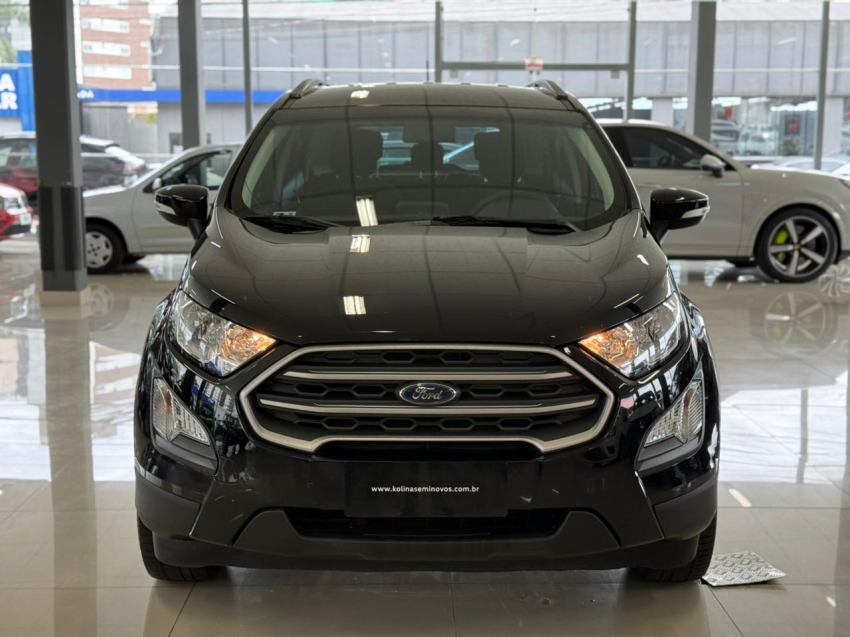 ford ecosport 1.5 ti-vct flex se manual 1.4 4p 20201