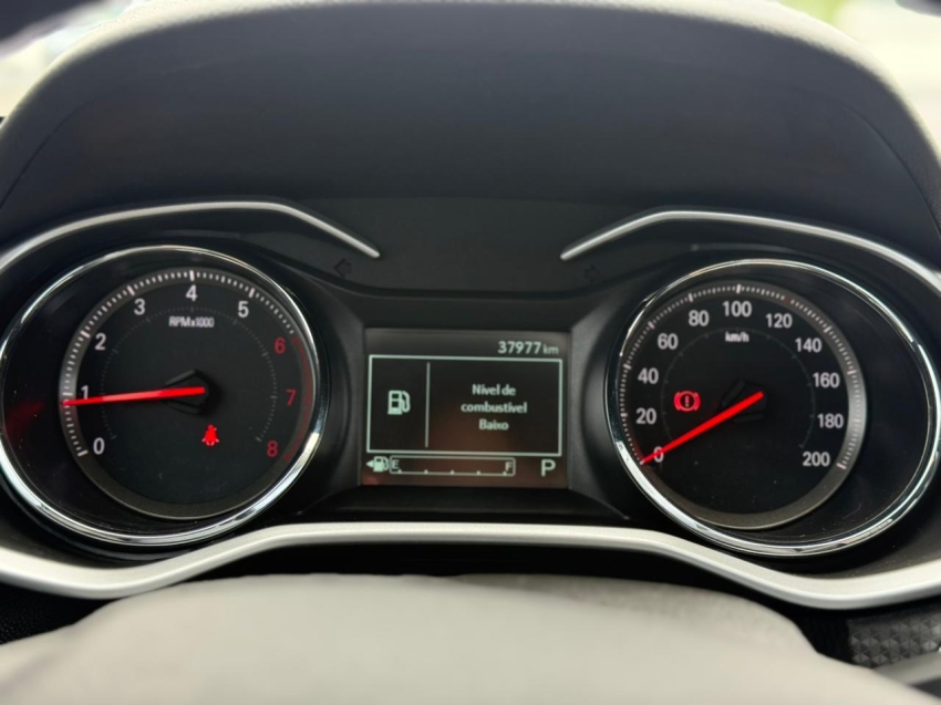 chevrolet onix 1.0 turbo flex plus ltz automatico 4p 202410
