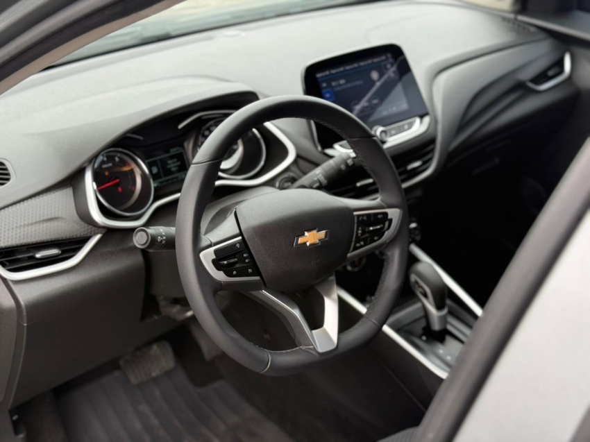 chevrolet onix 1.0 turbo flex plus ltz automatico 4p 20247