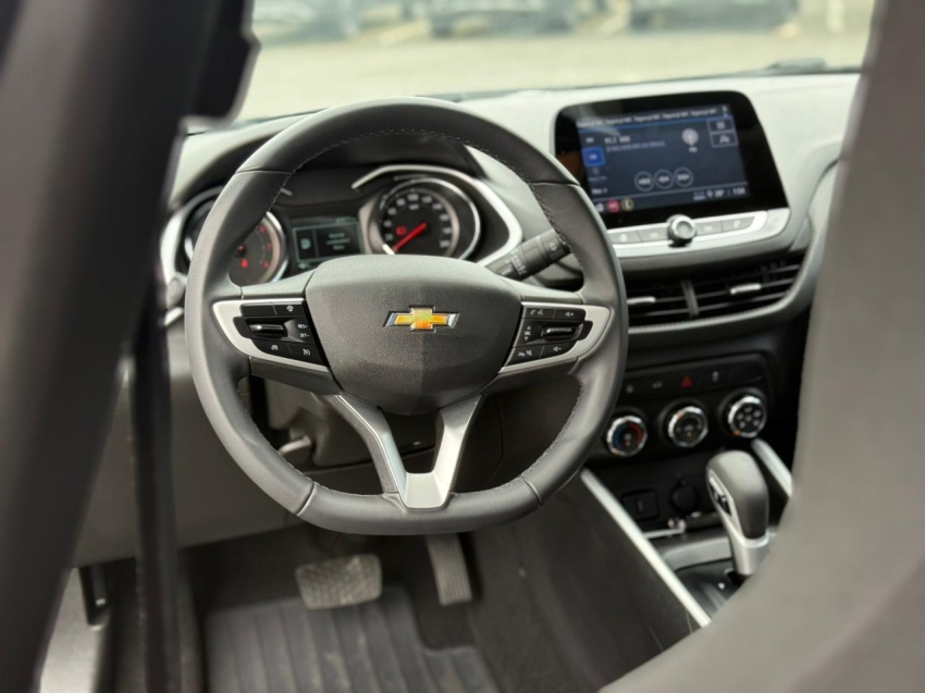 chevrolet onix 1.0 turbo flex plus ltz automatico 4p 20248
