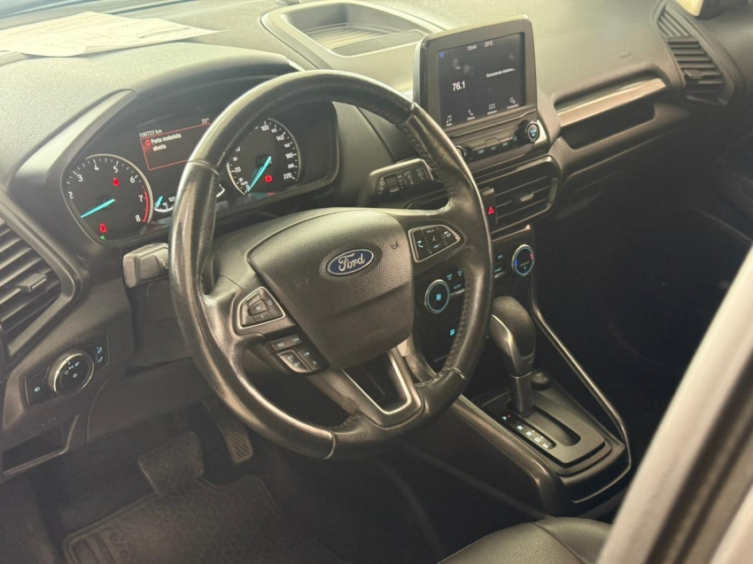 ford ecosport 1.5 ti-vct flex freestyle automatico 1.4 5p 20207